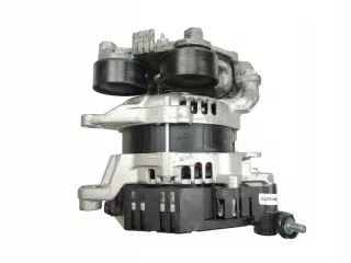 C3TB5591 Генератор Mazda CX30 Арт AL15928049674, вид 5