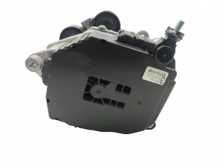C3TB5591 Генератор Mazda CX30 Арт AL15928049674, вид 6