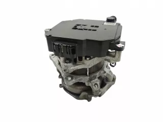C3TB5591 Генератор Mazda CX30 Арт AL15928049674, вид 8