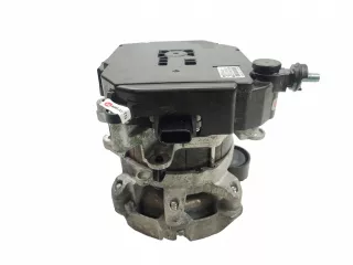 C3TB5591 Генератор Mazda CX30 Арт AL15928049674, вид 9