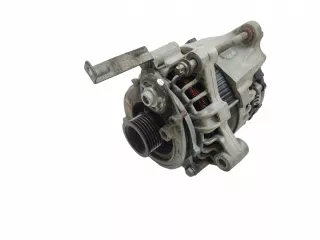 8571358 Генератор BMW X6 G06 Арт AL15932216235, вид 1