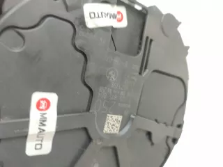 8571358 Генератор BMW X6 G06 Арт AL15932216235, вид 6