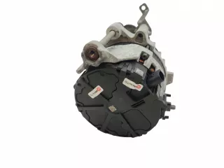 8571358 Генератор BMW 3 G20/G21 Арт AL15932216235_2, вид 4