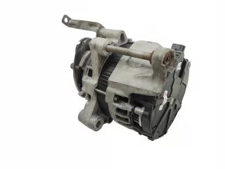 8571358 Генератор BMW 3 G20/G21 Арт AL15932216235_2, вид 5