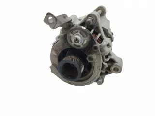8571358 Генератор BMW 3 G20/G21 Арт AL15932216235_2, вид 7