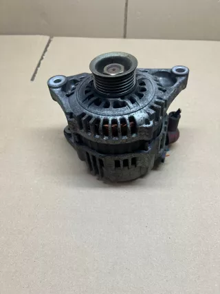  Генератор Nissan Micra K11 Арт AL15944413102