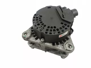 9688237380 Генератор Peugeot 2008 Арт AL15951385716, вид 5