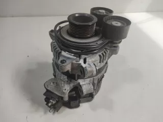 32300720 Генератор Volvo XC40 Арт AL15958695183, вид 2
