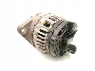 8EL011712-371 Генератор Opel Vectra C  Арт AL16009685074, вид 4
