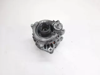 8571357 Генератор BMW 2 F22/F23 Арт AL16047983500_3, вид 2