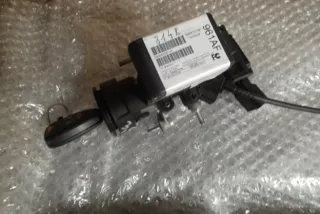 04727542AH Генератор Chrysler Pacifica 2004 Арт AL16072500074, вид 4