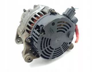 63321746 Генератор Ford Focus 1 Арт AL16084694267, вид 3