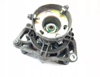 63321746 Генератор Ford Focus 1 Арт AL16084694267, вид 4
