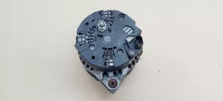 A0009060803 Генератор Mercedes A W177 Арт AL16096615956, вид 3