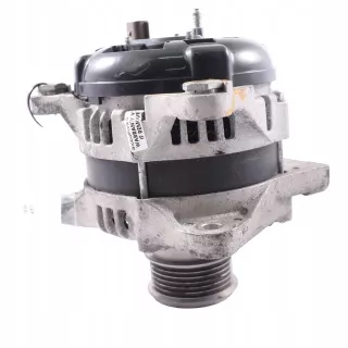 LRA02830 Генератор Chrysler Voyager 5 Арт AL16107186113, вид 8