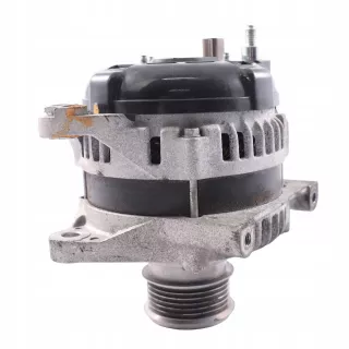 LRA02830 Генератор Chrysler Voyager 5 Арт AL16107186113, вид 9