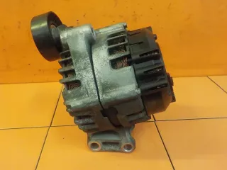  Генератор Volvo V70 3 Арт AL16214343778, вид 1