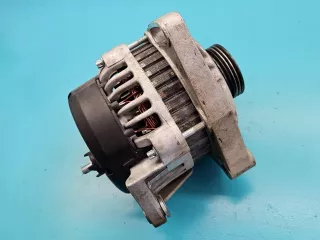 IMPRK1352084,,5901259402827 Генератор Renault Clio 2 Арт AL16226798524, вид 3