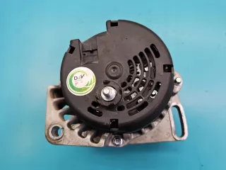 IMPRK1352084,,5901259402827 Генератор Renault Clio 2 Арт AL16226798524, вид 4