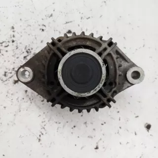 51854902,MS1012101101 Генератор Fiat Doblo 2 Арт AL16231971895, вид 11