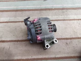 AV6N10300HA Генератор Ford C-max 1 Арт AL16275480544, вид 1