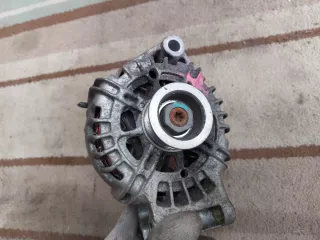 AV6N10300HA Генератор Ford C-max 1 Арт AL16275480544, вид 2