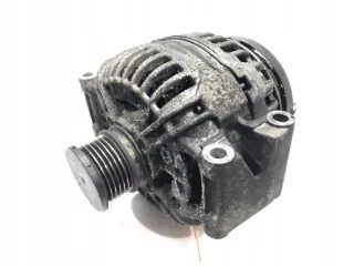 LORK-2140-16581,0986047460 Генератор Chrysler PT Cruiser Арт AL16276851636, вид 1