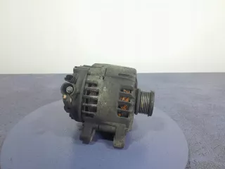 9678048880 Генератор Peugeot Partner 1 Арт AL16288791195, вид 2