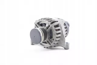51874105 Генератор Alfa Romeo Giulietta Арт AL16371973254, вид 1