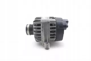 51874105 Генератор Alfa Romeo Giulietta Арт AL16371973254, вид 2