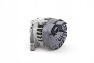 51874105 Генератор Alfa Romeo Giulietta Арт AL16371973254, вид 3