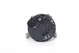 51874105 Генератор Alfa Romeo Giulietta Арт AL16371973254, вид 4