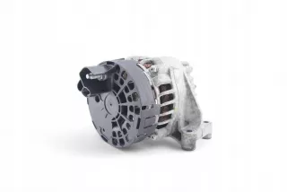 51874105 Генератор Alfa Romeo Giulietta Арт AL16371973254, вид 5