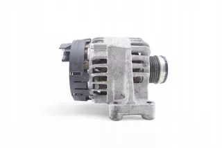 51874105 Генератор Alfa Romeo Giulietta Арт AL16371973254, вид 6