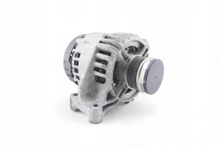 51874105 Генератор Alfa Romeo Giulietta Арт AL16371973254, вид 7