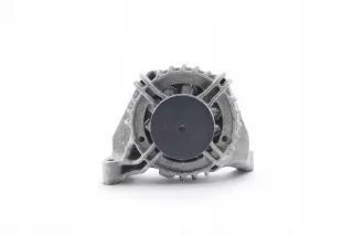 51874105 Генератор Alfa Romeo Giulietta Арт AL16371973254, вид 8