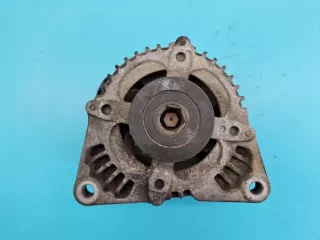 IMPRK1347000,,3M5T-10300-YC Генератор Mazda 3 BK Арт AL16425158980, вид 2