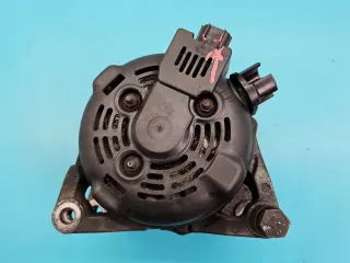 IMPRK1347000,,3M5T-10300-YC Генератор Mazda 3 BK Арт AL16425158980, вид 4