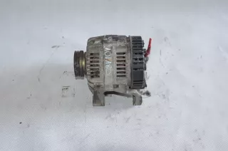 8200060816 Генератор Renault Vel Satis Арт AL16432526874, вид 1