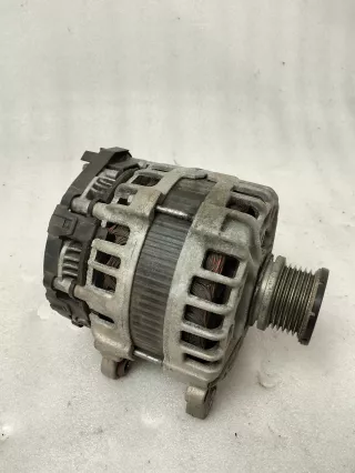 04L903023N Генератор Volkswagen Arteon Арт AL16441484564, вид 1