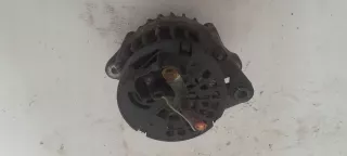 46809068 Генератор Alfa Romeo Spider Арт AL16457575075, вид 3