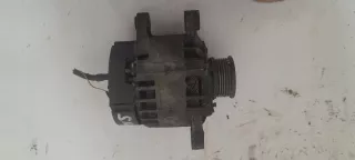46809068 Генератор Alfa Romeo GT Арт AL16457575075_2, вид 1