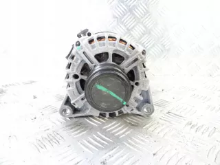LX6T-10300-FAA Генератор Ford Escape 4 Арт AL16468568983