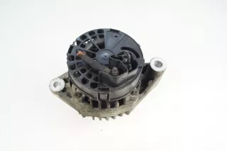 51764265 Генератор Alfa Romeo 159 Арт AL16500238077, вид 5