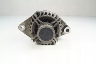 51764265 Генератор Alfa Romeo 159 Арт AL16500238077, вид 9