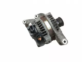 3M5T-10300-NB Генератор Volvo S40 1 Арт AL16504020914, вид 3