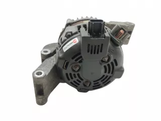 3M5T-10300-NB Генератор Volvo S40 1 Арт AL16504020914, вид 4