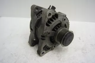 0986049071 Генератор Ford Focus 2 Арт AL16511090613, вид 1