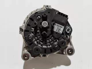 231004BE0A Генератор Nissan Qashqai 2 Арт AL16549082168, вид 5
