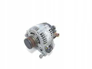 37300-2A700,,,ALTERNATOR Генератор Kia Optima 2 Арт AL16557710633, вид 1